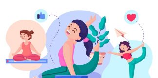 holistic wellness programs